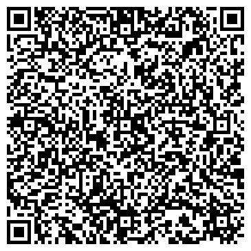 QR-код с контактной информацией организации ЗАО ЛабПрибор
