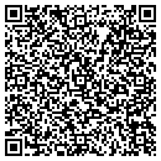 QR-код с контактной информацией организации Блинбург