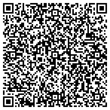 QR-код с контактной информацией организации ООО СтройЭнергоТрейд