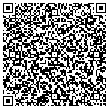 QR-код с контактной информацией организации Чип Мастер