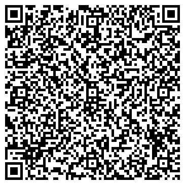 QR-код с контактной информацией организации THAI LOTUS Sochi