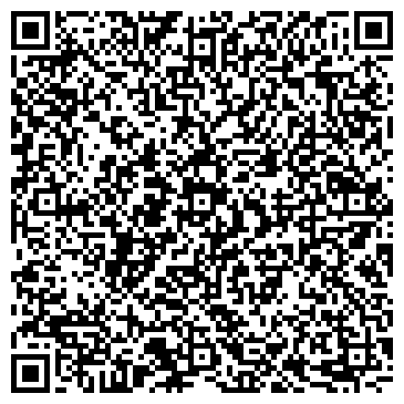 QR-код с контактной информацией организации ЗАО Ремакс