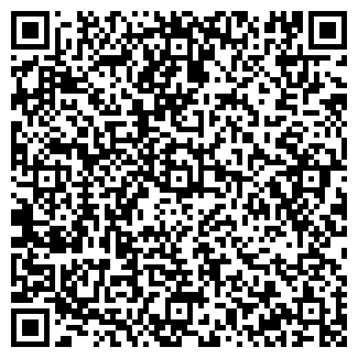 QR-код с контактной информацией организации Camellia