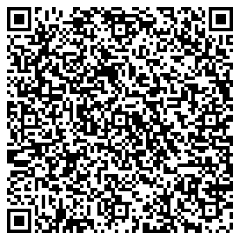 QR-код с контактной информацией организации Альт Телеком-Тула