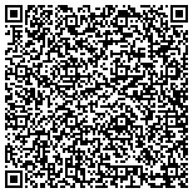 QR-код с контактной информацией организации Деликат, магазин фирменной торговли, ОАО Карельский мясокомбинат