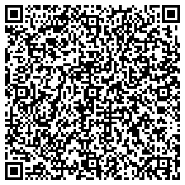 QR-код с контактной информацией организации Оазис-цветок