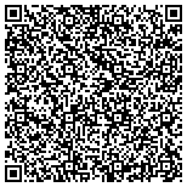 QR-код с контактной информацией организации ООО СтройКровФасад