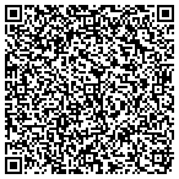 QR-код с контактной информацией организации ЗАО Химлабкомплект