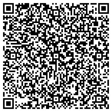 QR-код с контактной информацией организации Айвазовский