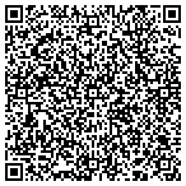 QR-код с контактной информацией организации ООО ПромДизель