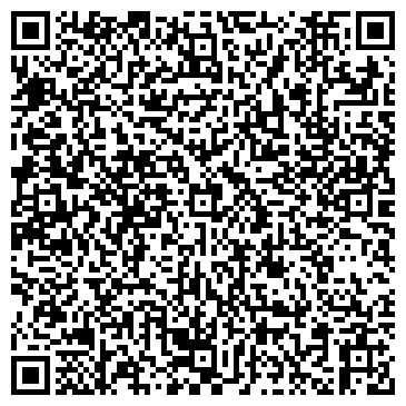 QR-код с контактной информацией организации Рыжая Соня