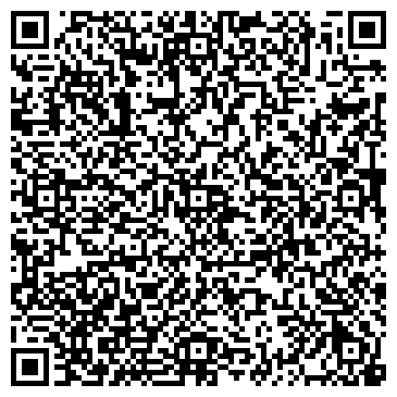 QR-код с контактной информацией организации ООО КорундХим