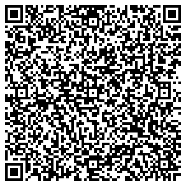 QR-код с контактной информацией организации Картошечка