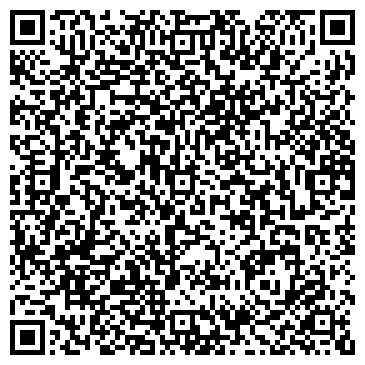 QR-код с контактной информацией организации ИП Григорьянц С.Л.