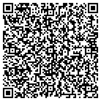 QR-код с контактной информацией организации ООО Спринтнет