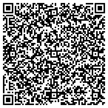 QR-код с контактной информацией организации ОАО Петрозаводский Хлебозавод Сампо