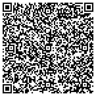 QR-код с контактной информацией организации Онлайн Лаборатория