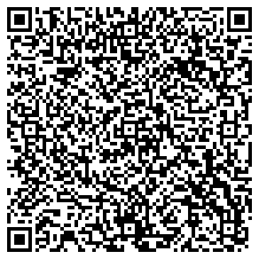 QR-код с контактной информацией организации ООО Медсервис-Регион