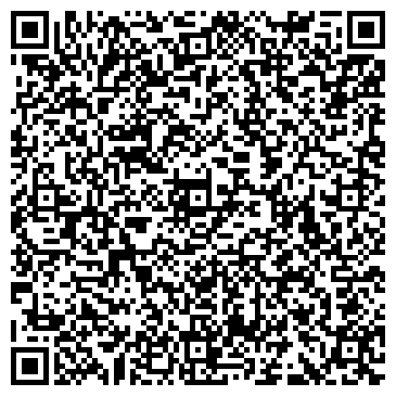 QR-код с контактной информацией организации Малахитовая шкатулка