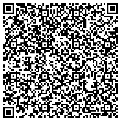 QR-код с контактной информацией организации ООО Энергосварком