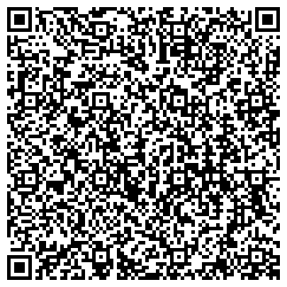 QR-код с контактной информацией организации Управление государственного технического надзора Воронежской области