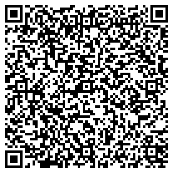 QR-код с контактной информацией организации ЮгКонтакт