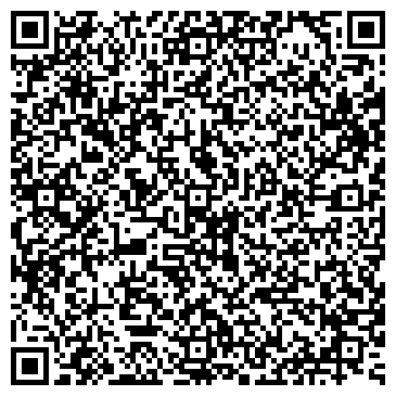 QR-код с контактной информацией организации ООО Времена года