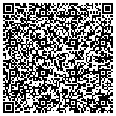QR-код с контактной информацией организации Сваркомплект