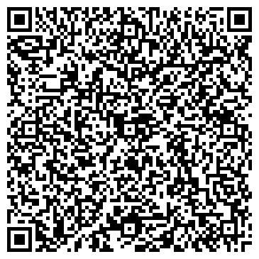 QR-код с контактной информацией организации ООО Сагита-М