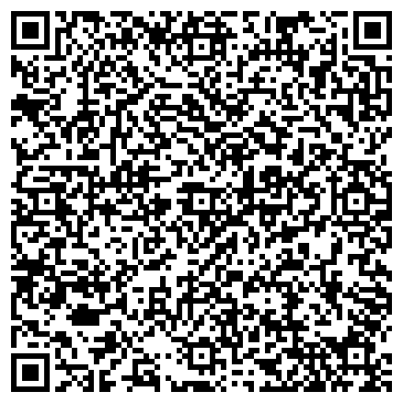 QR-код с контактной информацией организации МедиаРязань