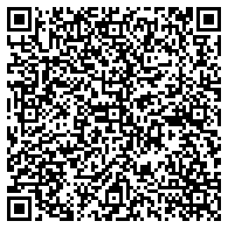 QR-код с контактной информацией организации Фармакон