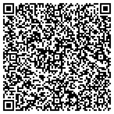 QR-код с контактной информацией организации ООО Стан
