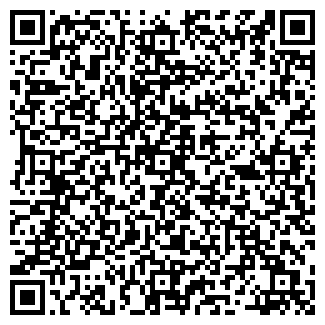 QR-код с контактной информацией организации ООО Моссе