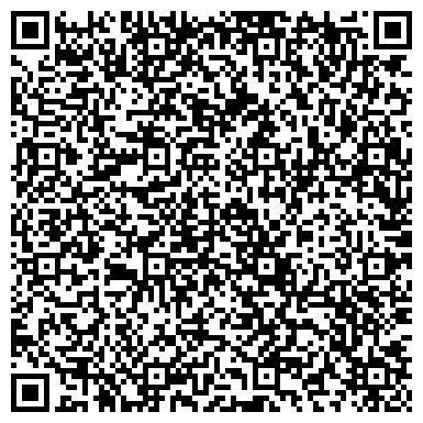 QR-код с контактной информацией организации В гостях у мастера