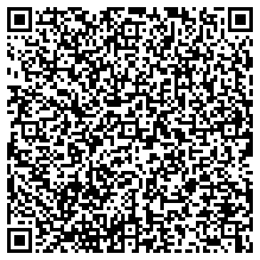 QR-код с контактной информацией организации Племсовхоз «Мегрега»