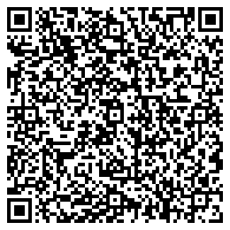 QR-код с контактной информацией организации ИП Загарских Г.М.