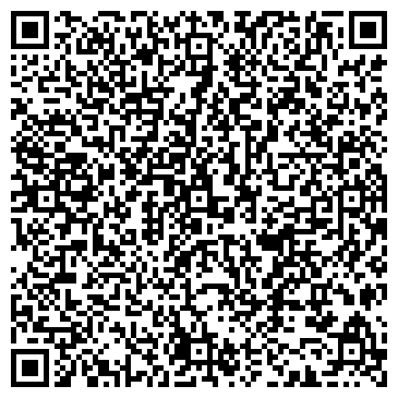 QR-код с контактной информацией организации ООО НПО Техпромкомплект