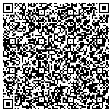 QR-код с контактной информацией организации Земледелец