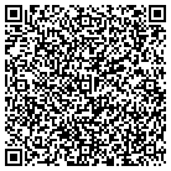 QR-код с контактной информацией организации Lappi