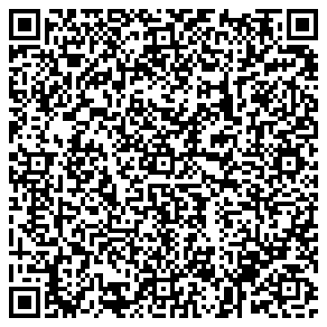 QR-код с контактной информацией организации Мобильный мир