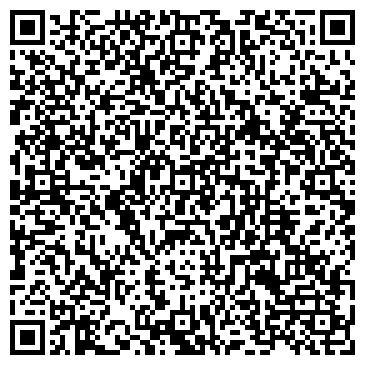 QR-код с контактной информацией организации КЕРАМИЧЕСКАЯ ПЛИТКА