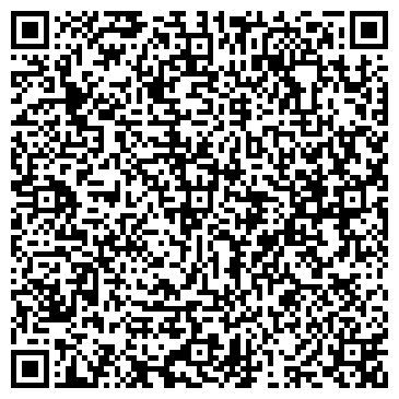 QR-код с контактной информацией организации Кондитерский Дом