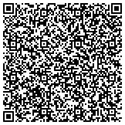 QR-код с контактной информацией организации ООО Магби