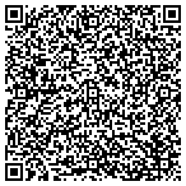 QR-код с контактной информацией организации ООО БашСпецФорма