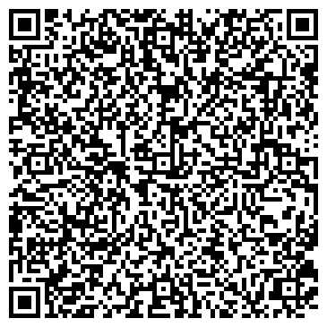 QR-код с контактной информацией организации ООО Инсталл Групп