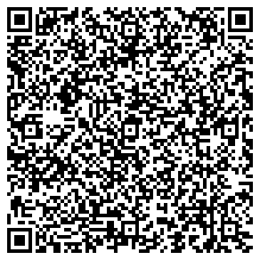 QR-код с контактной информацией организации ИП Кобзев И.И.