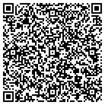 QR-код с контактной информацией организации Сбарро