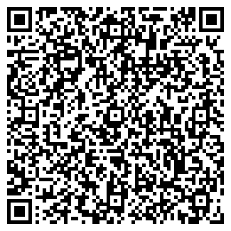 QR-код с контактной информацией организации ООО Девона
