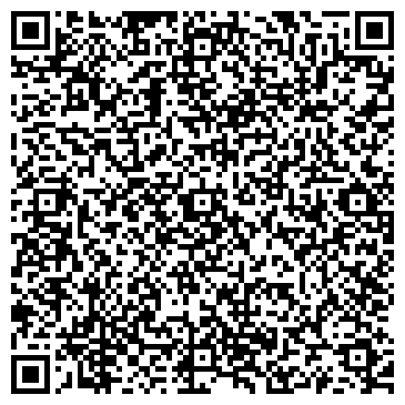 QR-код с контактной информацией организации Колос