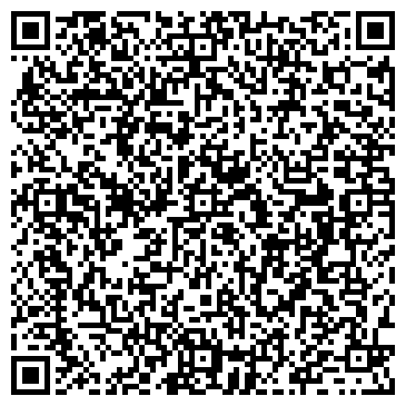 QR-код с контактной информацией организации ООО Башкомплектснаб